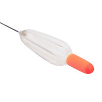 Drennan Fluted Trotters